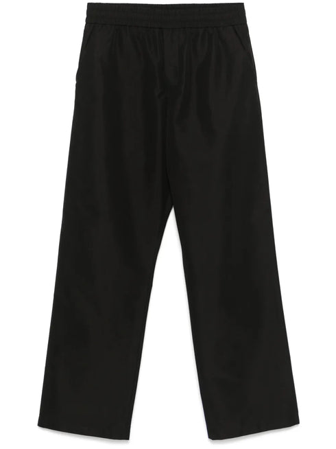 pantalones de chándal